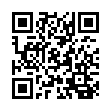 缝纫工 - 伟建实业（苏州）有限公司