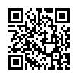 质量工程师/QE - 比赫电气（太仓）有限公司