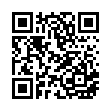 电气工程师 - 太仓敏锐自动化科技有限公司