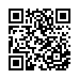 抖音游戏主播 - 苏州乃一信息网络技术有限公司