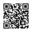 机械设计工程师 - 江苏希奇希克托尔进出口有限公司