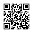 自动化设备生产学徒工 - 苏州阿提申机械有限公司
