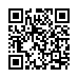 质量工程师 - 苏州钧固精密模具有限公司