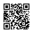 居家养老管理员 - 太仓市德颐善社会工作发展中心