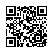 长白班保洁/双休交社保 - 索迪斯（中国）企业管理服务有限公司苏州分公司