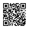 质量工程师 - 苏州爱盟机械有限公司