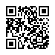 外贸业务员（光学产品） - 苏州久晶光电科技有限公司