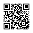 机械设计工程师 - 太仓敏锐自动化科技有限公司