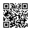 仓库搬运工 - 苏州金祁环保科技有限公司