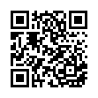 中小企业客户经理 - 太仓睿迅电子科技有限公司