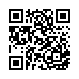 CNC操作工 - 太仓富莱克斯模具科技有限公司
