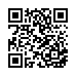 操作工 - 苏州闰塘达业新材料科技有限公司