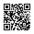 Mechanical Engineer 机械工程师 - 克朗斯机械（太仓）有限公司