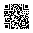 采购工程师/采购专员 - 苏州双久一智能控制设备有限公司