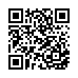 内部人事（五天八小时+双休） - 上海谋世企业管理有限公司