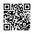 质量工程师 - 太仓奥林吉汽车零部件有限公司