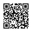 仓管员 - 苏州轩胜仪表科技有限公司