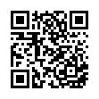 内部人事（五天八小时+双休） - 上海谋世企业管理有限公司