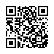测试工程师 - 莱斯特瑞兹机械（太仓）有限公司