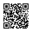 普工 - 太仓市盛安德金属制品有限公司