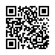 学徒 - 苏州钧固精密模具有限公司