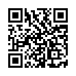财务经理 - 苏州格优微磁磁材有限公司