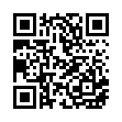 机加工学徒 - 苏州阿提申机械有限公司