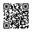 维修电工 - 苏州久木久新材料有限公司