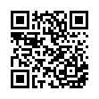 仓库助理 - 太仓瑞鼎精密机械科技有限公司