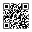 编程 - 江苏华兑金属科技有限公司