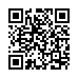 招聘人事（周末双休制） - 上海谋世企业管理有限公司
