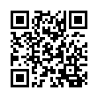 仓管 - 莫迪维克机械（太仓）有限公司