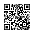普工 - 佳兴紧固件工业（苏州）有限公司