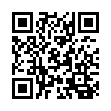 销售助理 - 艾森文具用品（太仓）有限公司