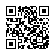 采购助理 - 江苏遥拓智能制造科技有限公司