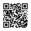 采购专员 - 江苏遥拓智能制造科技有限公司