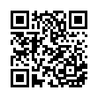 仓管 - 苏州摩腾电子科技有限公司