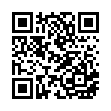 出纳 - 江苏遥拓智能制造科技有限公司
