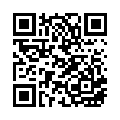 美工运营 - 苏州轩胜仪表科技有限公司
