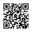 Fixture Design Technician 夹具设计技术员 - 欧托凯勃汽车线束（太仓）有限公司