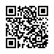 内部人事（五天八小时+双休） - 上海谋世企业管理有限公司