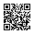 质量工程师 - 苏州福丰联合电子有限公司