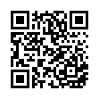 IT助理 - 苏州好博医疗器械股份有限公司