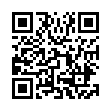质量工程师 - 太仓四方友信制桶有限公司