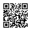 生产计划/PMC/生产管理 - 敏硕环境科技（江苏）有限公司