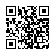 助理 - 中科石纤新材料技术（江苏）有限公司