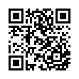 售后业务经理 - 上海年框网络科技有限公司