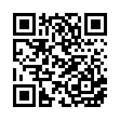 仓库管理员 - 江苏保捷精锻有限公司