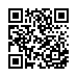 SDE供应商开发工程师 - 裕克施乐塑料制品（太仓）有限公司