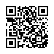财务助理 - 默迪特（苏州）新材料科技有限公司